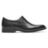 Foundrymade.shope10f239ed4 1
