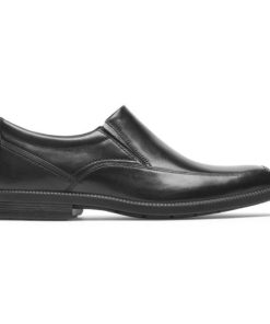 Foundrymade.shope10f239ed4 1