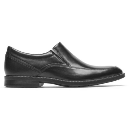 Foundrymade.shope10f239ed4 1