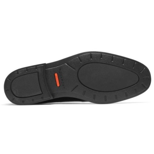 Foundrymade.shope10f239ed4 2