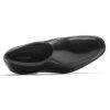 Foundrymade.shope10f239ed4 3