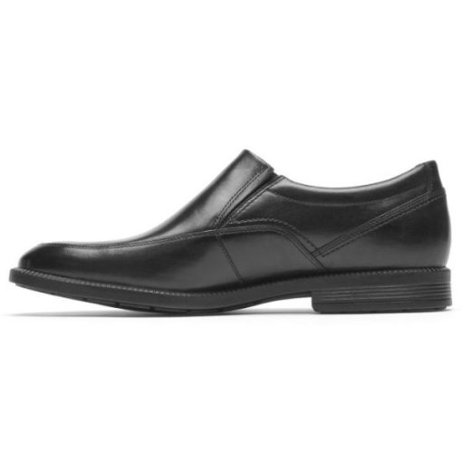 Foundrymade.shope10f239ed4 4