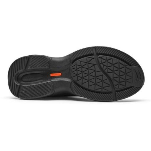 Foundrymade.shope16cfc3031 2