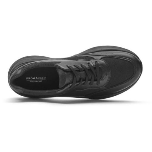 Foundrymade.shope16cfc3031 3
