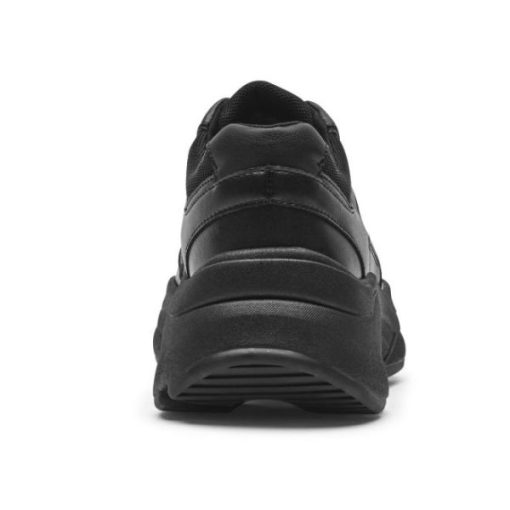 Foundrymade.shope16cfc3031 4