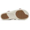 Foundrymade.shope2217646c0 2