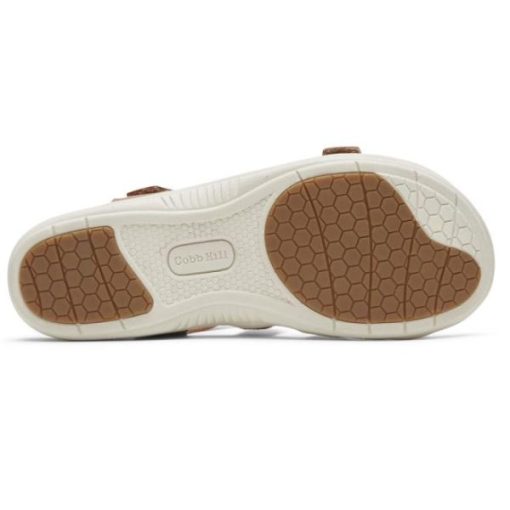 Foundrymade.shope2217646c0 2