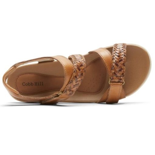 Foundrymade.shope2217646c0 3