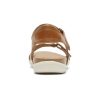Foundrymade.shope2217646c0 4