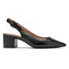 Foundrymade.shope22a991336 1
