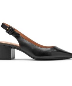 Foundrymade.shope22a991336 1