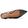 Foundrymade.shope22a991336 3