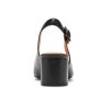 Foundrymade.shope22a991336 4