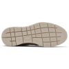 Foundrymade.shope281cf44de 3