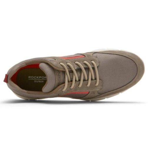 Foundrymade.shope281cf44de 4