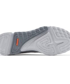 Foundrymade.shope2b214cc03 2