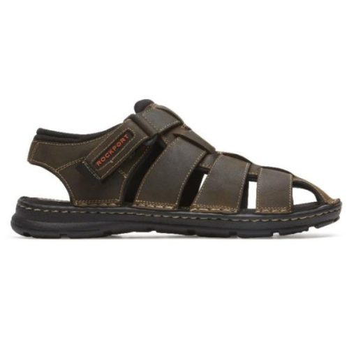 Foundrymade.shope31cff2d67 1