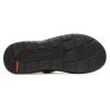 Foundrymade.shope31cff2d67 2