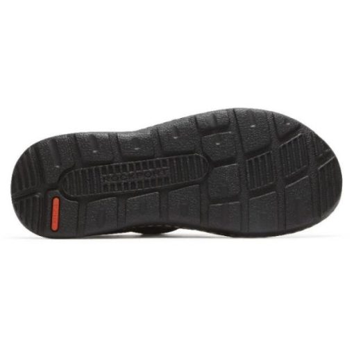 Foundrymade.shope31cff2d67 2