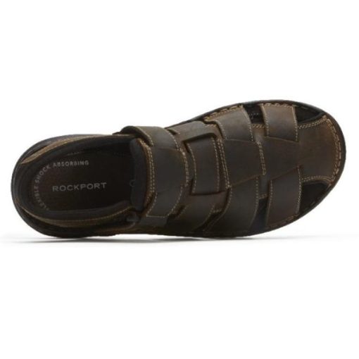 Foundrymade.shope31cff2d67 3
