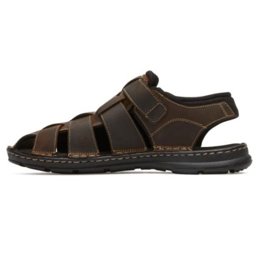 Foundrymade.shope31cff2d67 4