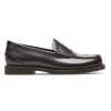Foundrymade.shope38e045f00 1
