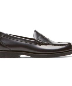 Foundrymade.shope38e045f00 1