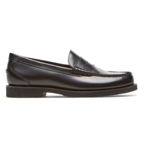 Foundrymade.shope38e045f00 1