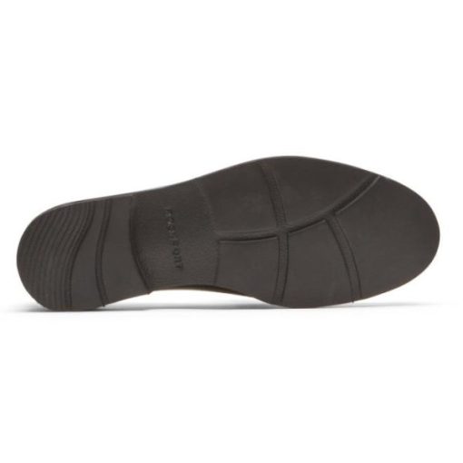 Foundrymade.shope38e045f00 2