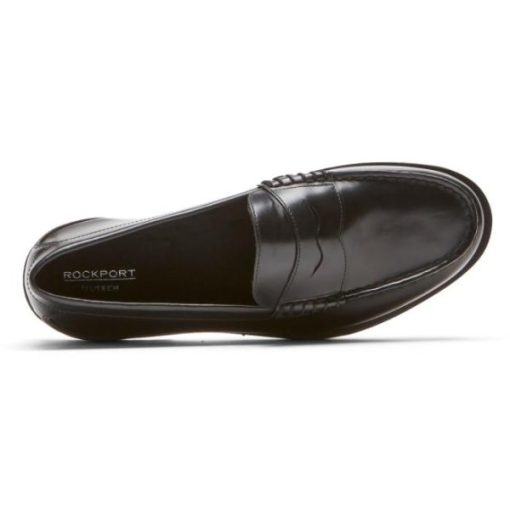 Foundrymade.shope38e045f00 3