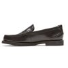 Foundrymade.shope38e045f00 4
