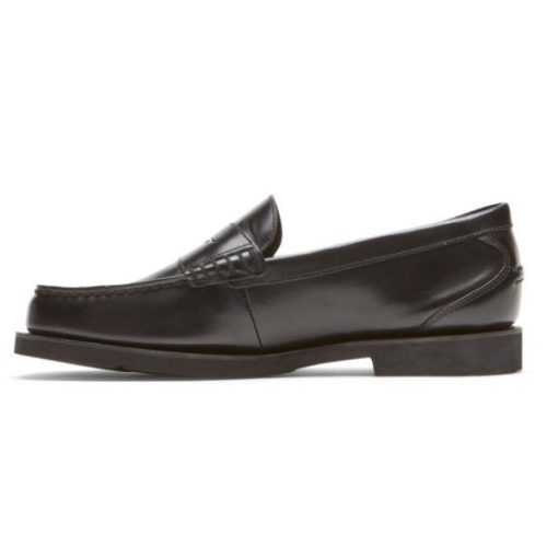 Foundrymade.shope38e045f00 4