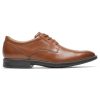 Foundrymade.shope3bd0c5a6a 1