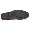 Foundrymade.shope3bd0c5a6a 2