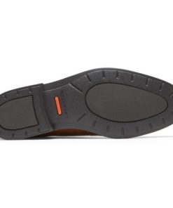 Foundrymade.shope3bd0c5a6a 2