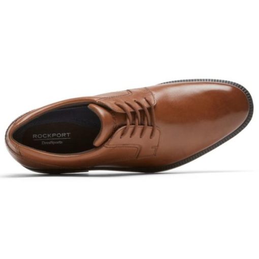 Foundrymade.shope3bd0c5a6a 3