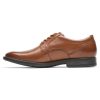 Foundrymade.shope3bd0c5a6a 4
