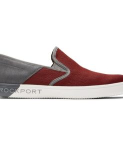 Foundrymade.shope3beb3508c 1