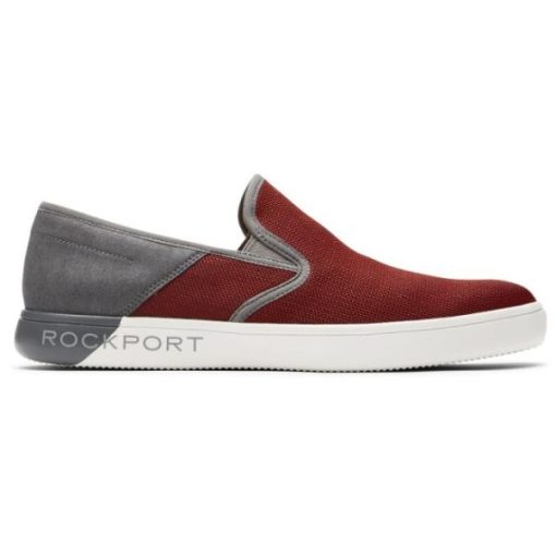Foundrymade.shope3beb3508c 1