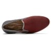Foundrymade.shope3beb3508c 3