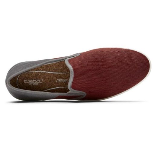 Foundrymade.shope3beb3508c 3