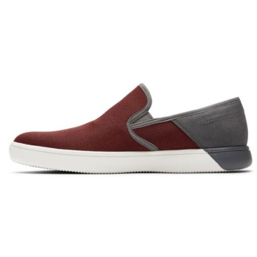 Foundrymade.shope3beb3508c 4