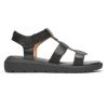 Foundrymade.shope3e87eb40c 1