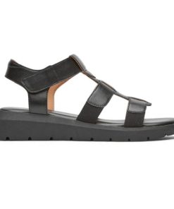 Foundrymade.shope3e87eb40c 1