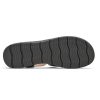 Foundrymade.shope3e87eb40c 2
