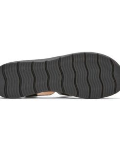Foundrymade.shope3e87eb40c 2
