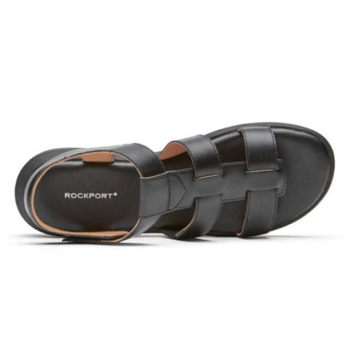 Foundrymade.shope3e87eb40c 3