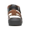 Foundrymade.shope3e87eb40c 4