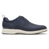 Foundrymade.shope3ec563a56 1