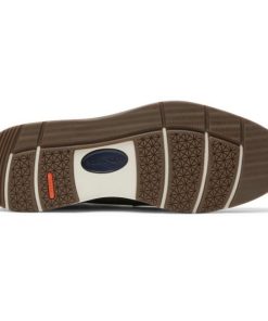 Foundrymade.shope3ec563a56 2
